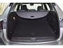 Opel Astra Sports Tourer 1.4 Innovation Automaat 150pk Trekhaak Navi LED Clima Cruise PDC Nwe APK