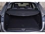 Opel Astra Sports Tourer 1.4 Innovation Automaat 150pk Trekhaak Navi LED Clima Cruise PDC Nwe APK