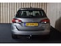 Opel Astra Sports Tourer 1.4 Innovation Automaat 150pk Trekhaak Navi LED Clima Cruise PDC Nwe APK