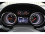 Opel Astra Sports Tourer 1.4 Innovation Automaat 150pk Trekhaak Navi LED Clima Cruise PDC Nwe APK