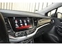 Opel Astra Sports Tourer 1.4 Innovation Automaat 150pk Trekhaak Navi LED Clima Cruise PDC Nwe APK