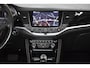 Opel Astra Sports Tourer 1.4 Innovation Automaat 150pk Trekhaak Navi LED Clima Cruise PDC Nwe APK