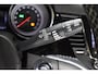 Opel Astra Sports Tourer 1.4 Innovation Automaat 150pk Trekhaak Navi LED Clima Cruise PDC Nwe APK
