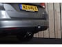 Opel Astra Sports Tourer 1.4 Innovation Automaat 150pk Trekhaak Navi LED Clima Cruise PDC Nwe APK