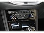 Opel Astra Sports Tourer 1.4 Innovation Automaat 150pk Trekhaak Navi LED Clima Cruise PDC Nwe APK