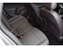 Opel Astra Sports Tourer 1.4 Innovation Automaat 150pk Trekhaak Navi LED Clima Cruise PDC Nwe APK