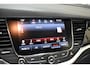 Opel Astra Sports Tourer 1.4 Innovation Automaat 150pk Trekhaak Navi LED Clima Cruise PDC Nwe APK