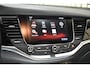 Opel Astra Sports Tourer 1.4 Innovation Automaat 150pk Trekhaak Navi LED Clima Cruise PDC Nwe APK