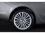 Opel Astra Sports Tourer 1.4 Innovation Automaat 150pk Trekhaak Navi LED Clima Cruise PDC Nwe APK