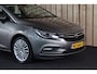 Opel Astra Sports Tourer 1.4 Innovation Automaat 150pk Trekhaak Navi LED Clima Cruise PDC Nwe APK
