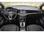 Opel Astra Sports Tourer 1.4 Innovation Automaat 150pk Trekhaak Navi LED Clima Cruise PDC Nwe APK