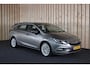 Opel Astra Sports Tourer 1.4 Innovation Automaat 150pk Trekhaak Navi LED Clima Cruise PDC Nwe APK
