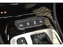 Opel Astra Sports Tourer 1.4 Innovation Automaat 150pk Trekhaak Navi LED Clima Cruise PDC Nwe APK