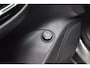 Opel Astra Sports Tourer 1.4 Innovation Automaat 150pk Trekhaak Navi LED Clima Cruise PDC Nwe APK