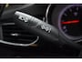 Opel Astra Sports Tourer 1.4 Innovation Automaat 150pk Trekhaak Navi LED Clima Cruise PDC Nwe APK