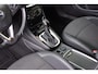 Opel Astra Sports Tourer 1.4 Innovation Automaat 150pk Trekhaak Navi LED Clima Cruise PDC Nwe APK