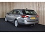 Opel Astra Sports Tourer 1.4 Innovation Automaat 150pk Trekhaak Navi LED Clima Cruise PDC Nwe APK