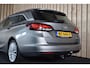 Opel Astra Sports Tourer 1.4 Innovation Automaat 150pk Trekhaak Navi LED Clima Cruise PDC Nwe APK