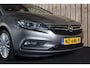 Opel Astra Sports Tourer 1.4 Innovation Automaat 150pk Trekhaak Navi LED Clima Cruise PDC Nwe APK