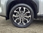 Toyota Yaris Cross 1.5 Hybrid 115 First Edition | Parkeersensor | Blindspot | Apple CarPlay | Rijklaarprijs incl. garantie |