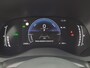 Toyota Yaris Cross 1.5 Hybrid 115 First Edition | Parkeersensor | Blindspot | Apple CarPlay | Rijklaarprijs incl. garantie |