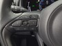 Toyota Yaris Cross 1.5 Hybrid 115 First Edition | Parkeersensor | Blindspot | Apple CarPlay | Rijklaarprijs incl. garantie |