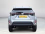 Toyota Yaris Cross 1.5 Hybrid 115 First Edition | Parkeersensor | Blindspot | Apple CarPlay | Rijklaarprijs incl. garantie |