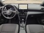 Toyota Yaris Cross 1.5 Hybrid 115 First Edition | Parkeersensor | Blindspot | Apple CarPlay | Rijklaarprijs incl. garantie |