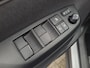 Toyota Yaris Cross 1.5 Hybrid 115 First Edition | Parkeersensor | Blindspot | Apple CarPlay | Rijklaarprijs incl. garantie |