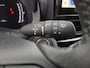 Toyota Yaris Cross 1.5 Hybrid 115 First Edition | Parkeersensor | Blindspot | Apple CarPlay | Rijklaarprijs incl. garantie |