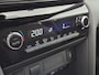 Toyota Yaris Cross 1.5 Hybrid 115 First Edition | Parkeersensor | Blindspot | Apple CarPlay | Rijklaarprijs incl. garantie |