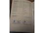 Volkswagen Polo 1.2 TSI Highline Highline