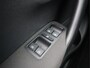 Volkswagen Polo 1.2 TSI Highline Highline