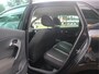 Volkswagen Polo 1.2 TSI Highline Highline