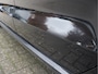 Volkswagen Polo 1.2 TSI Highline Highline