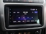 Volkswagen Polo 1.2 TSI Highline Highline