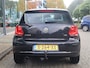 Volkswagen Polo 1.2 TSI Highline Highline
