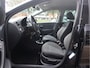 Volkswagen Polo 1.2 TSI Highline Highline