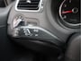 Volkswagen Polo 1.2 TSI Highline Highline