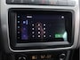 Volkswagen Polo 1.2 TSI Highline Highline
