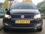 Volkswagen Polo 1.2 TSI Highline Highline