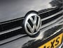 Volkswagen Polo 1.2 TSI Highline Highline