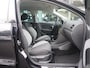 Volkswagen Polo 1.2 TSI Highline Highline