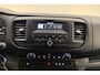 Peugeot Expert 2.0 BlueHDI 120 Long Premium DC | 6-Zits | Trekhaak | Houten Laadvloer | Parkeer Sensoren Achter | Enkele Schuifdeur | Bluetooth |
