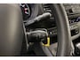 Peugeot Expert 2.0 BlueHDI 120 Long Premium DC | 6-Zits | Trekhaak | Houten Laadvloer | Parkeer Sensoren Achter | Enkele Schuifdeur | Bluetooth |