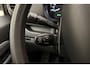 Peugeot Expert 2.0 BlueHDI 120 Long Premium DC | 6-Zits | Trekhaak | Houten Laadvloer | Parkeer Sensoren Achter | Enkele Schuifdeur | Bluetooth |