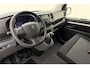Peugeot Expert 2.0 BlueHDI 120 Long Premium DC | 6-Zits | Trekhaak | Houten Laadvloer | Parkeer Sensoren Achter | Enkele Schuifdeur | Bluetooth |