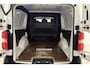 Peugeot Expert 2.0 BlueHDI 120 Long Premium DC | 6-Zits | Trekhaak | Houten Laadvloer | Parkeer Sensoren Achter | Enkele Schuifdeur | Bluetooth |