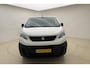 Peugeot Expert 2.0 BlueHDI 120 Long Premium DC | 6-Zits | Trekhaak | Houten Laadvloer | Parkeer Sensoren Achter | Enkele Schuifdeur | Bluetooth |