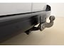 Peugeot Expert 2.0 BlueHDI 120 Long Premium DC | 6-Zits | Trekhaak | Houten Laadvloer | Parkeer Sensoren Achter | Enkele Schuifdeur | Bluetooth |